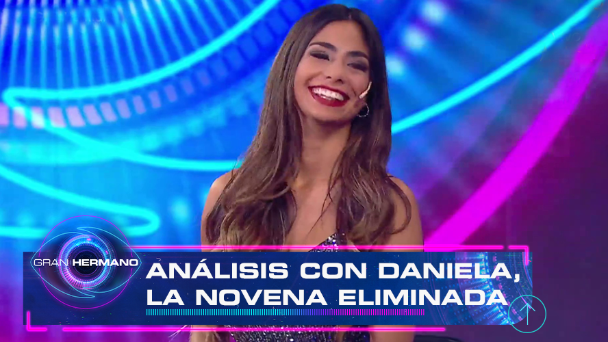 Programa 61 | Programas