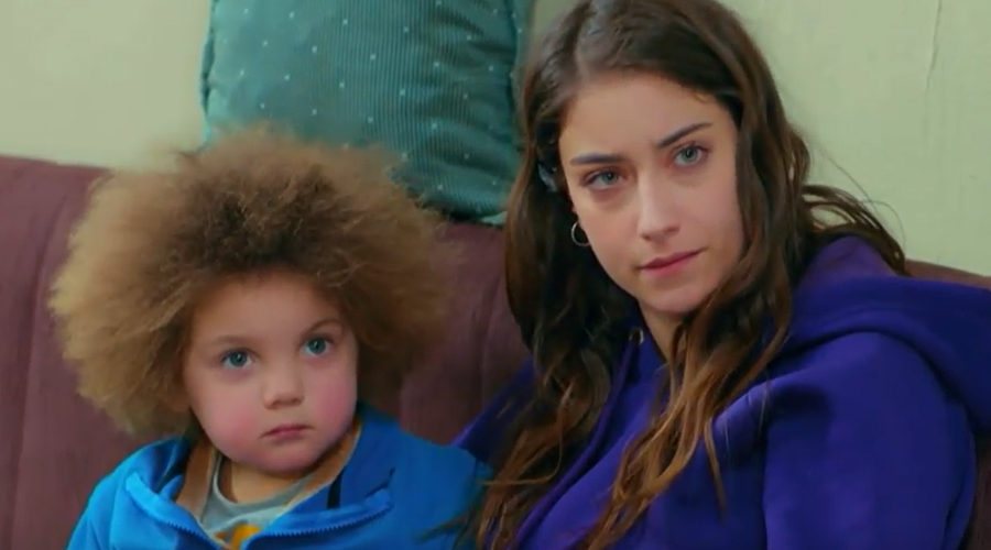 Capítulo 69 | Capítulos