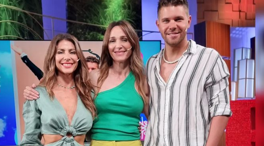 Programa 1483 | Programas 2022