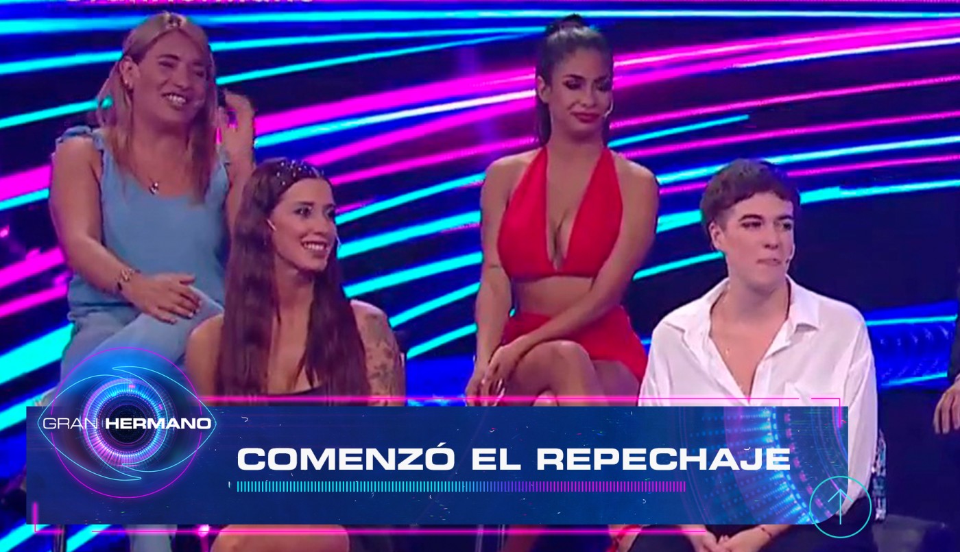 Programa 62 | Programas