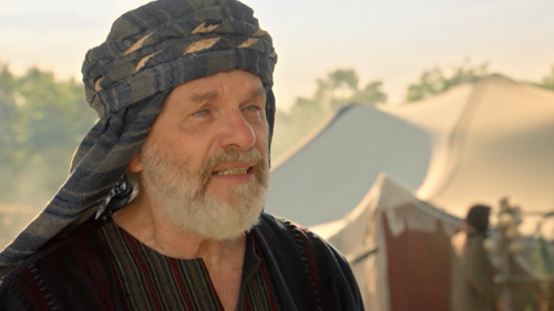 Capítulo 91 | Capítulos