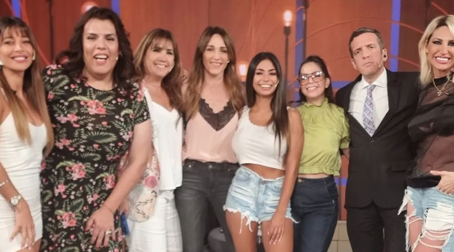 Programa 1484 | Programas 2022