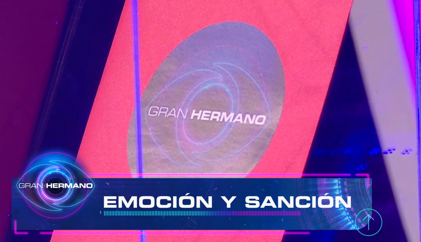 Programa 63 | Programas
