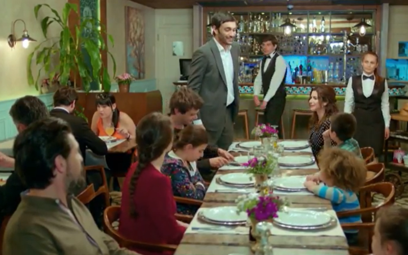 Capítulo 71 | Capítulos