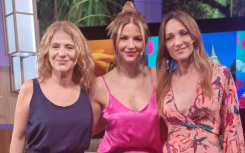 Programa 1485 | Programas 2022