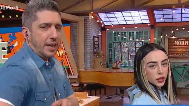 Programa 32 | Programas 2022