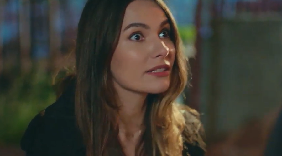 Capítulo 72 | Capítulos