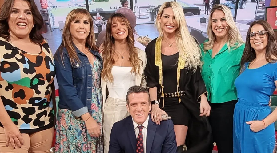 Programa 1486 | Programas 2022