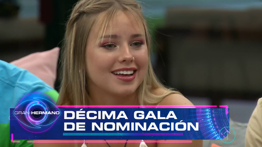 Programa 67 | Programas