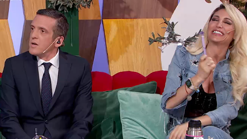 Programa 1488 | Programas 2022