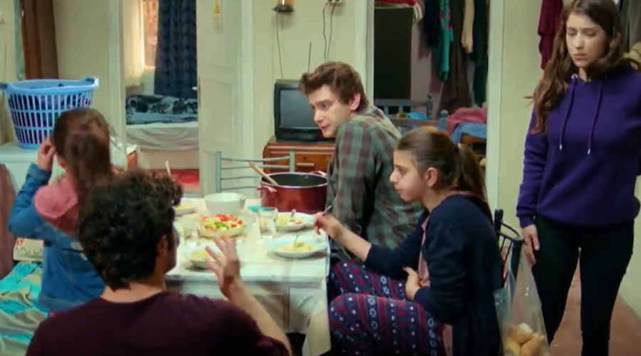 Capítulo 75 | Capítulos