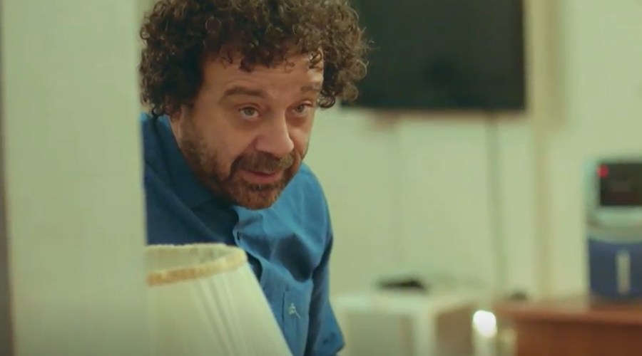 Capítulo 76 | Capítulos