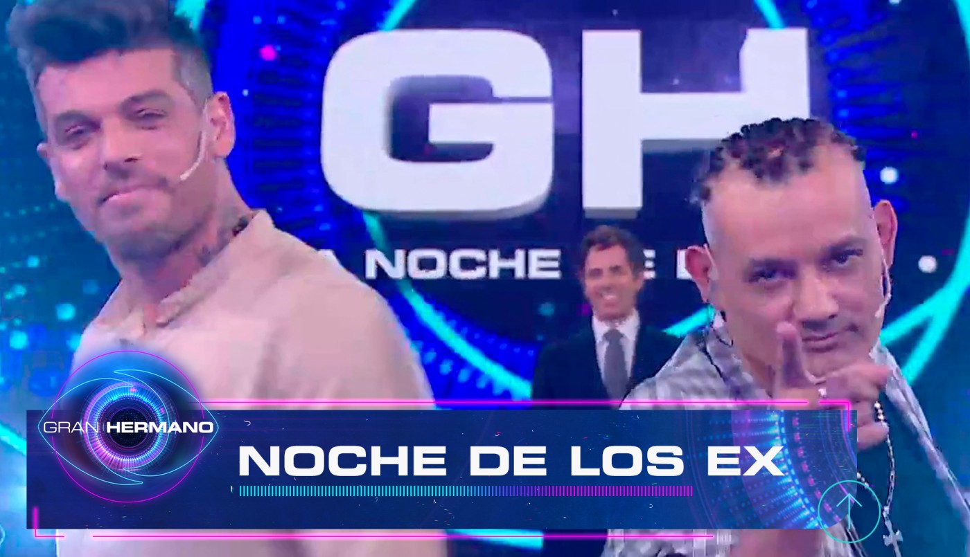 Programa 69 | Programas