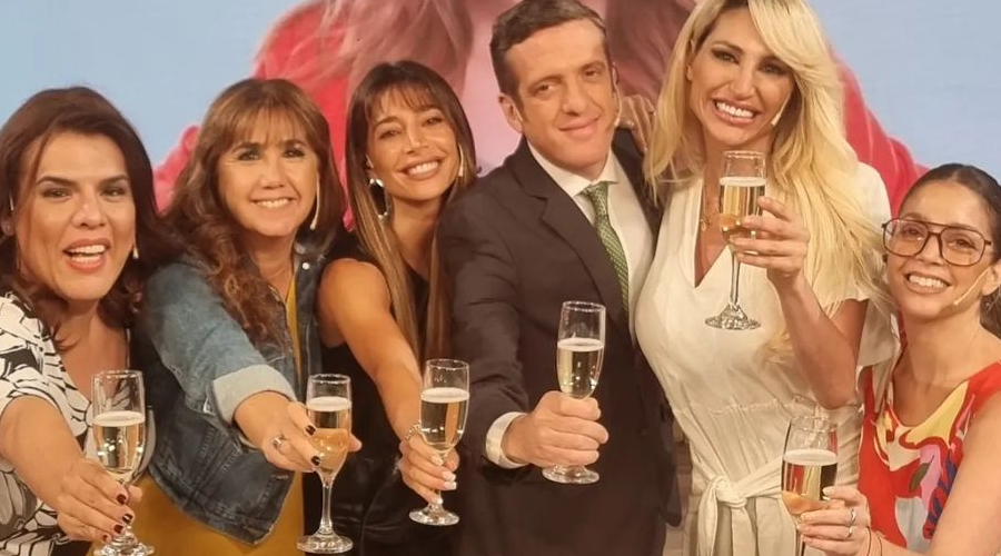 Programa 1490 | Programas 2022