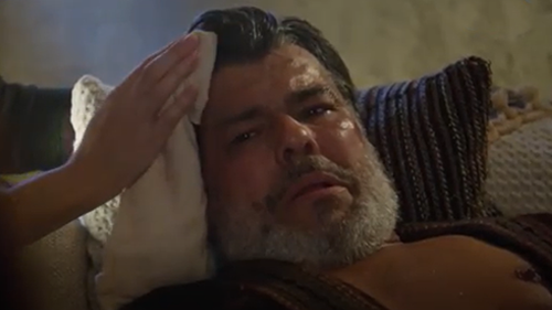 Capítulo 98 | Capítulos