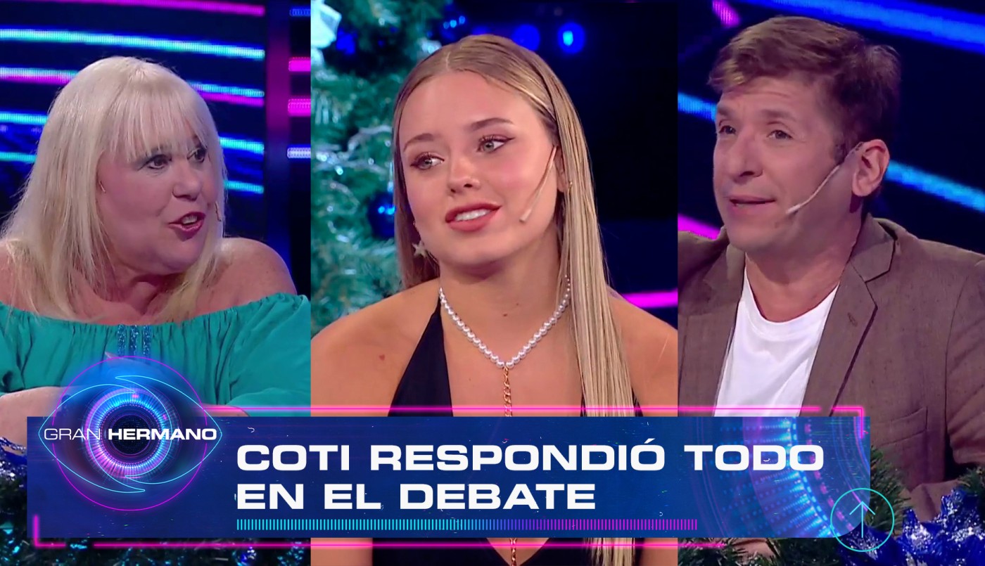 Programa 71 | Programas