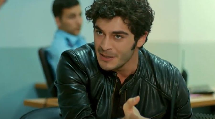 Capítulo 84 | Capítulos