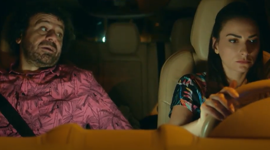 Capítulo 88 | Capítulos