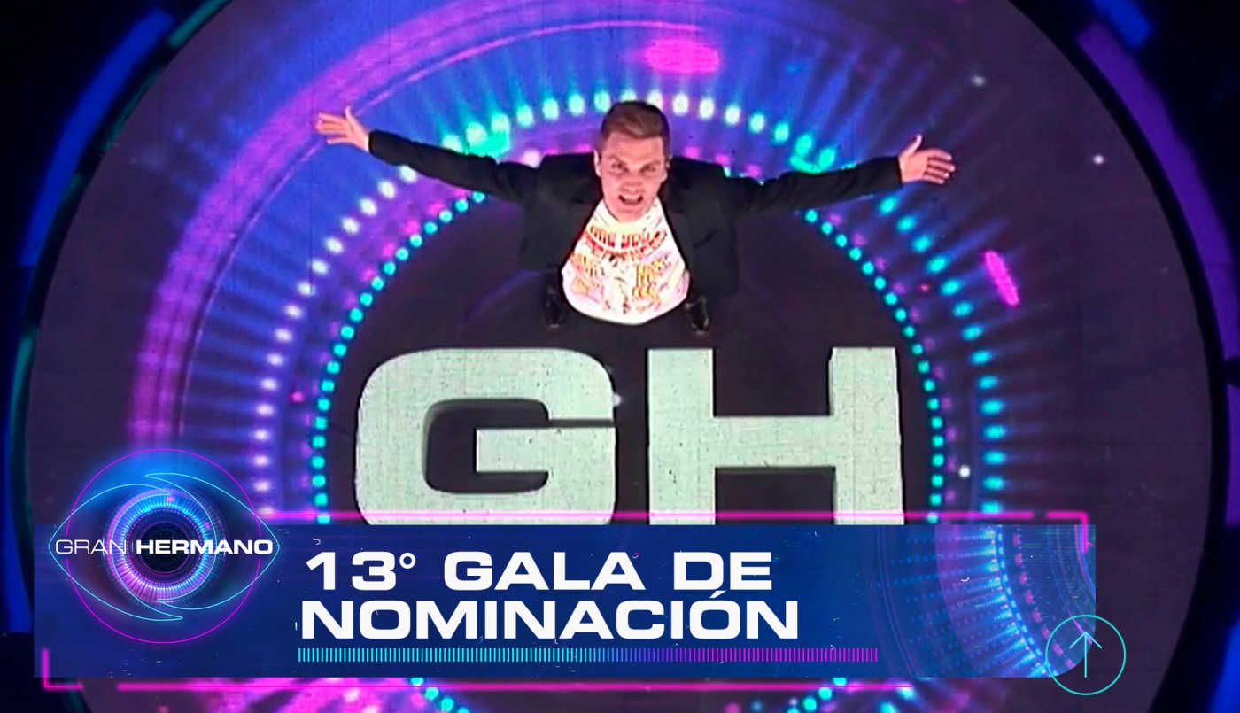 Programa 86 | Programas