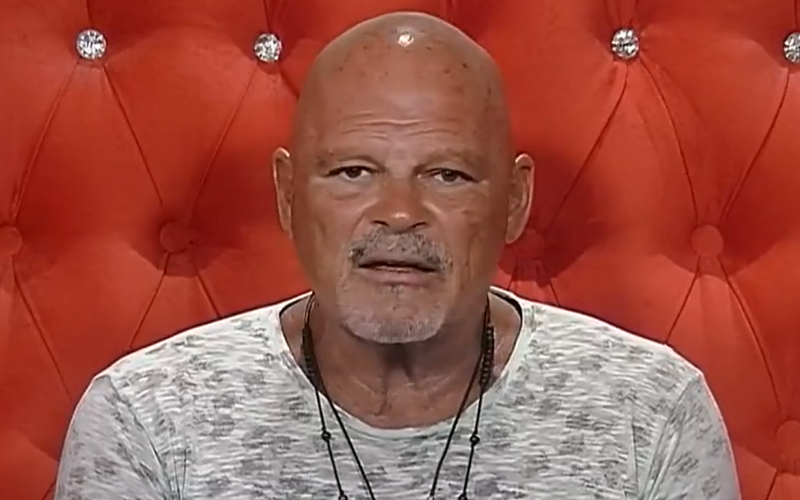 El desafío de Alfa para celebrar su cumpleaños: "Quiero que todos lo disfruten" | Mejores momentos