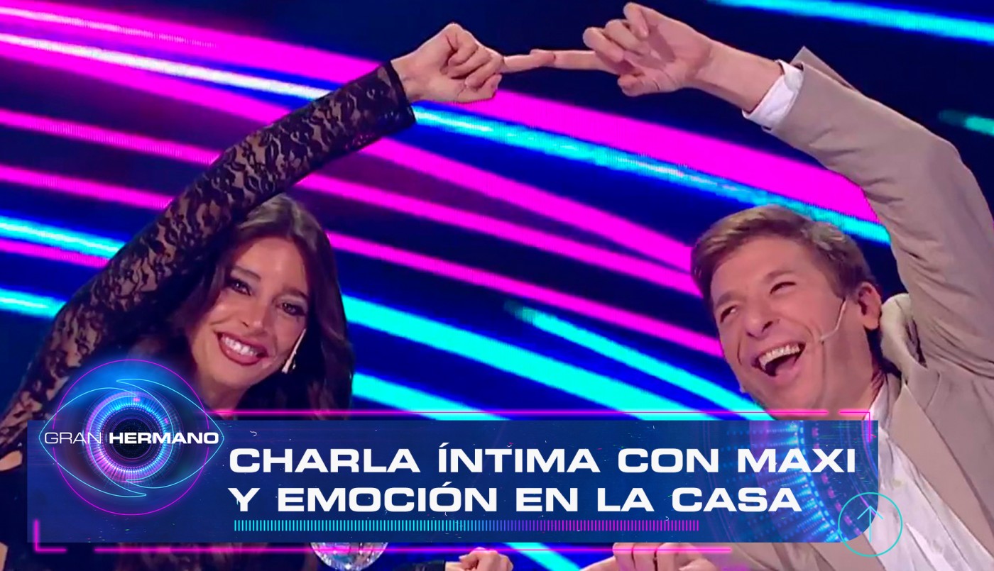 Programa 89 | Programas