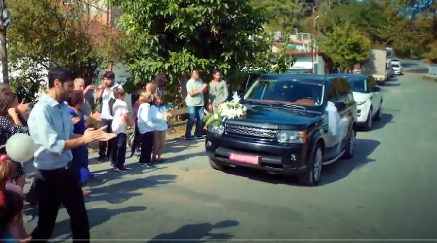 Capítulo 97 | Capítulos