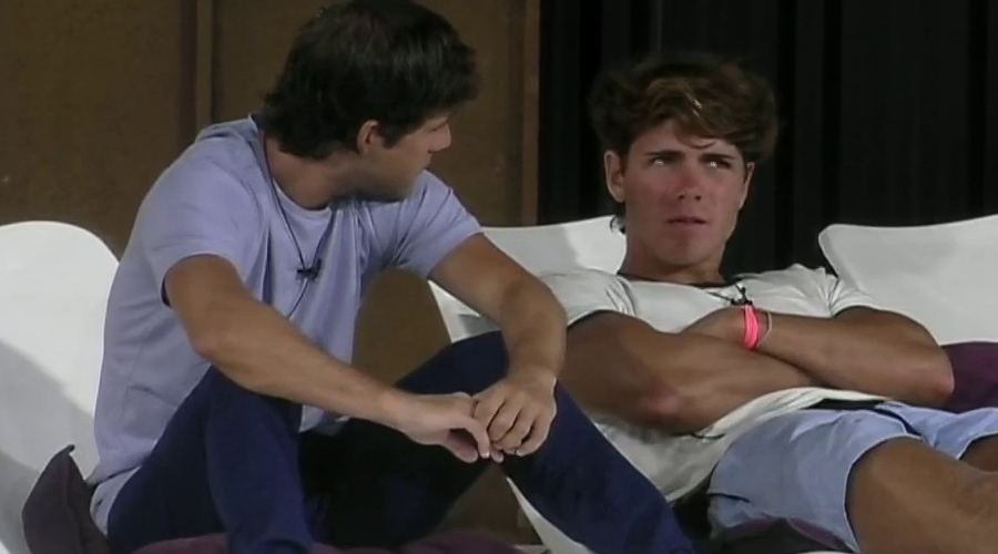 Marcos Agustín recuerdo imborrable amistad | Mejores momentos