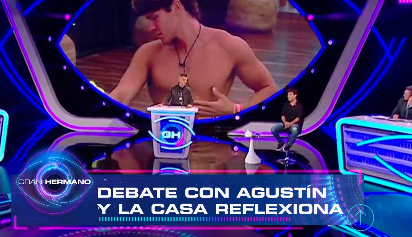 Programa 95 | Programas