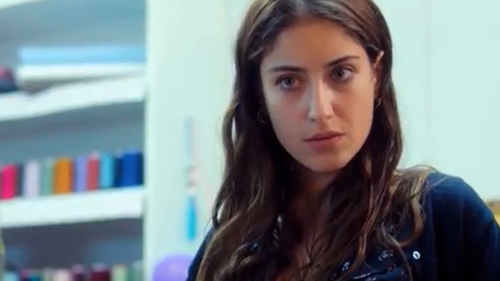 Capítulo 98 | Capítulos