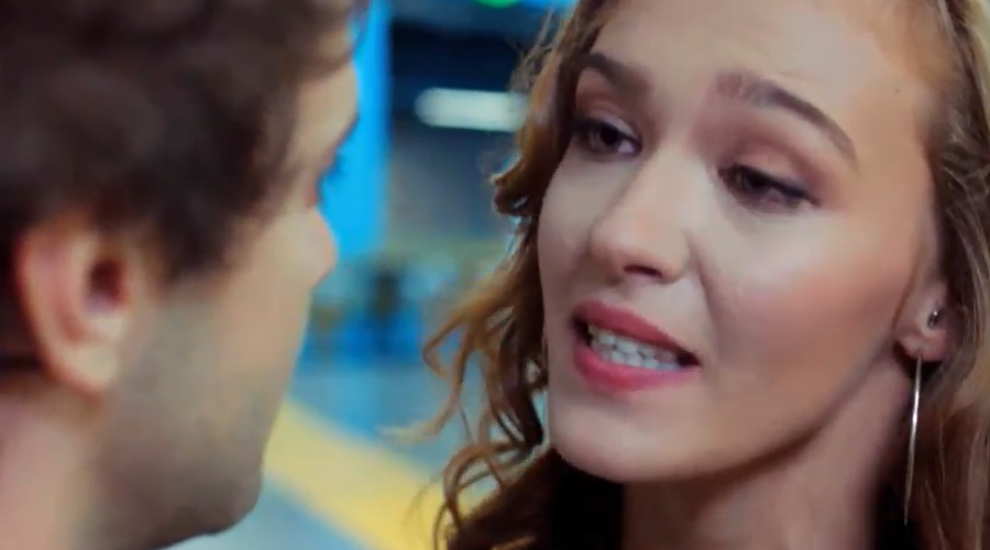 Capítulo 99 | Capítulos