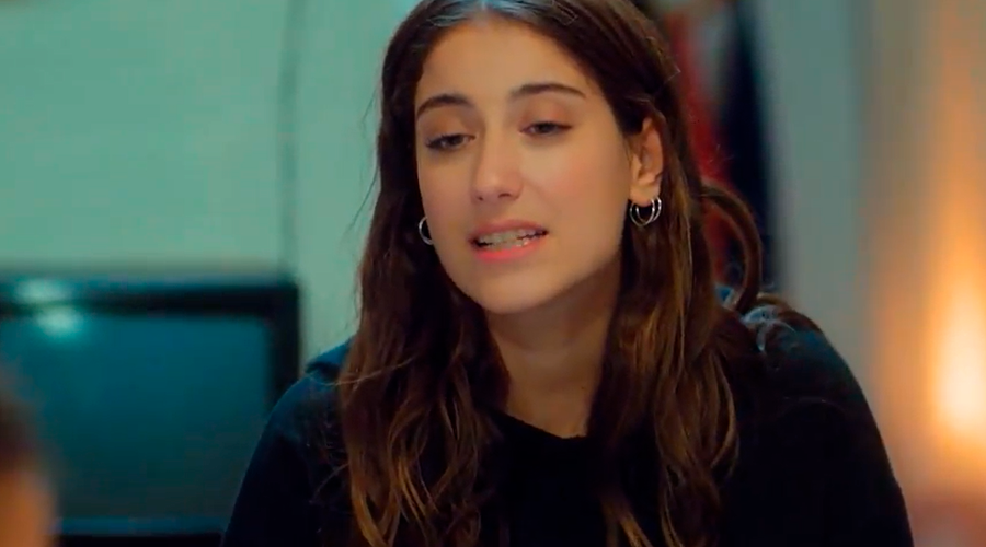 Capítulo 104 | Capítulos