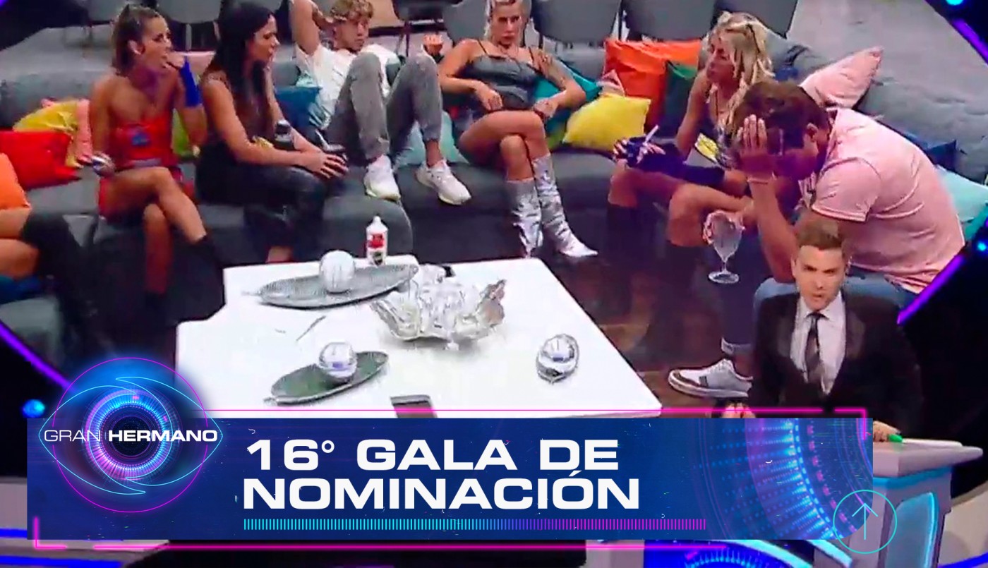 Programa 103 | Programas