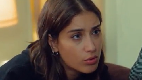 Capítulo 105 | Capítulos