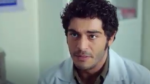 Capítulo 106 | Capítulos