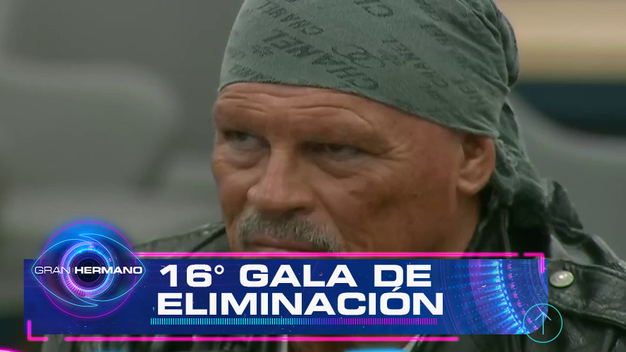 Programa 106 | Programas