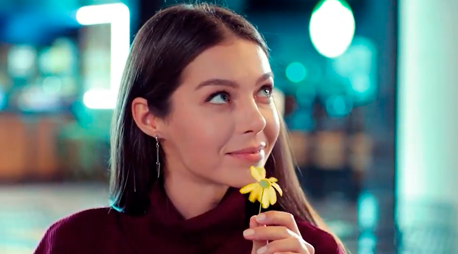 Capítulo 107 | Capítulos