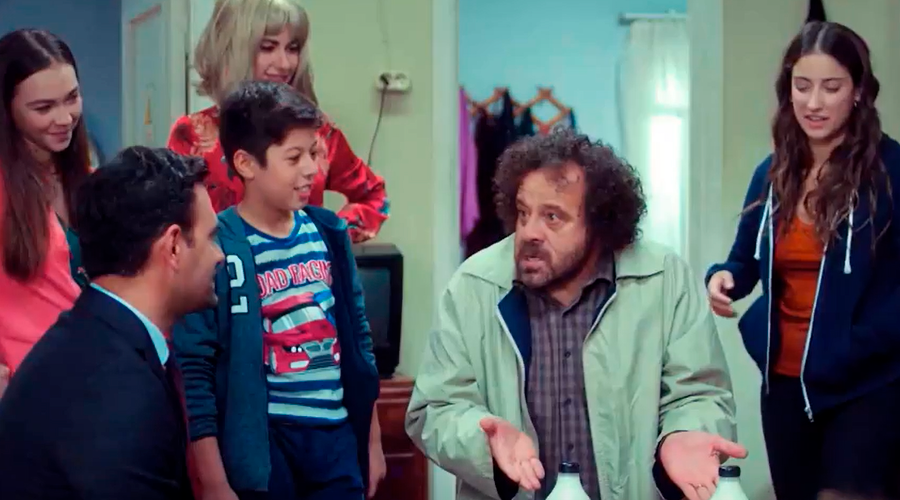 Capítulo 108 | Capítulos