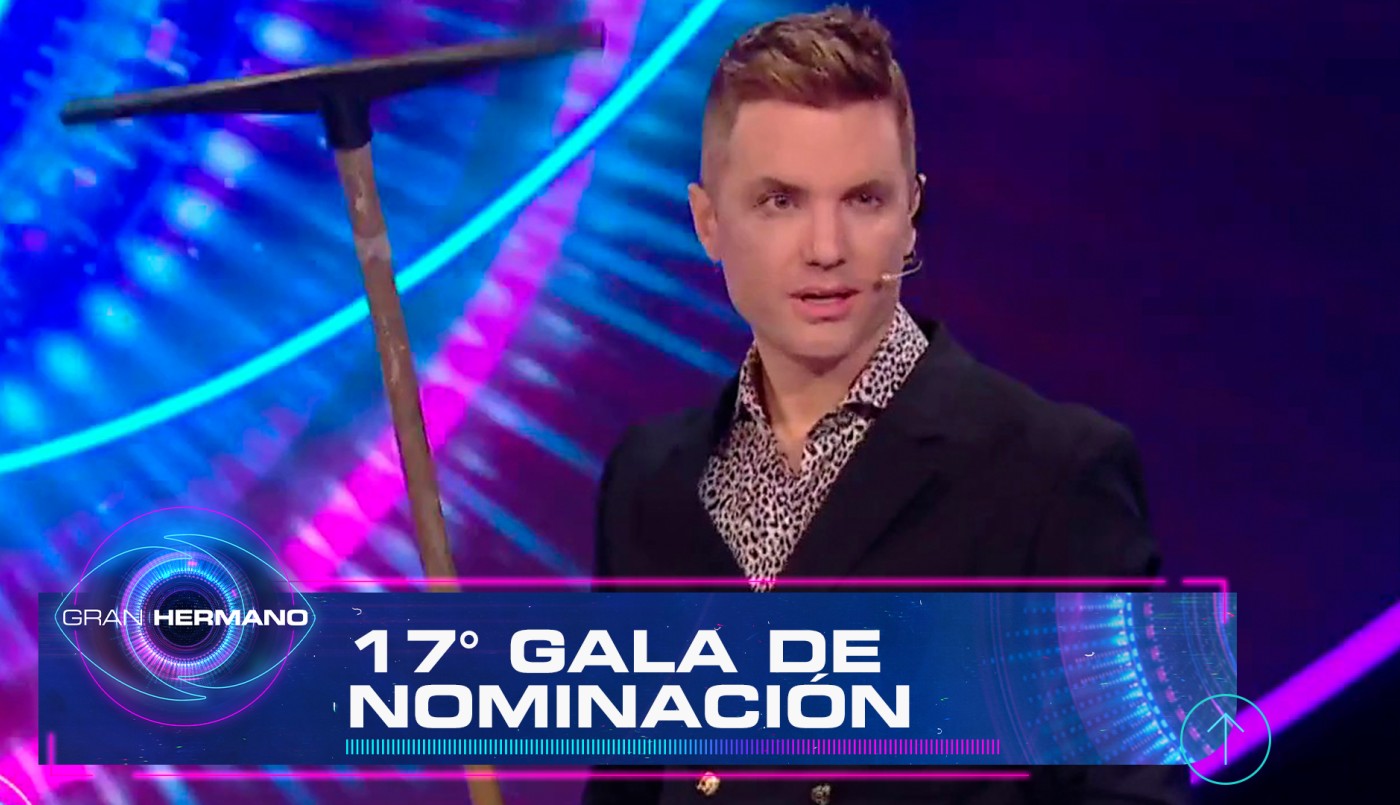 Programa 109 | Programas