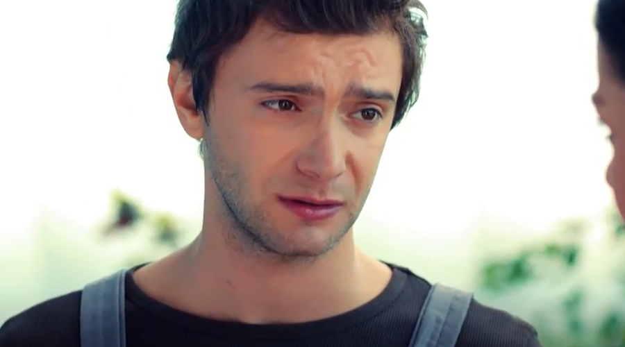 Capítulo 110 | Capítulos