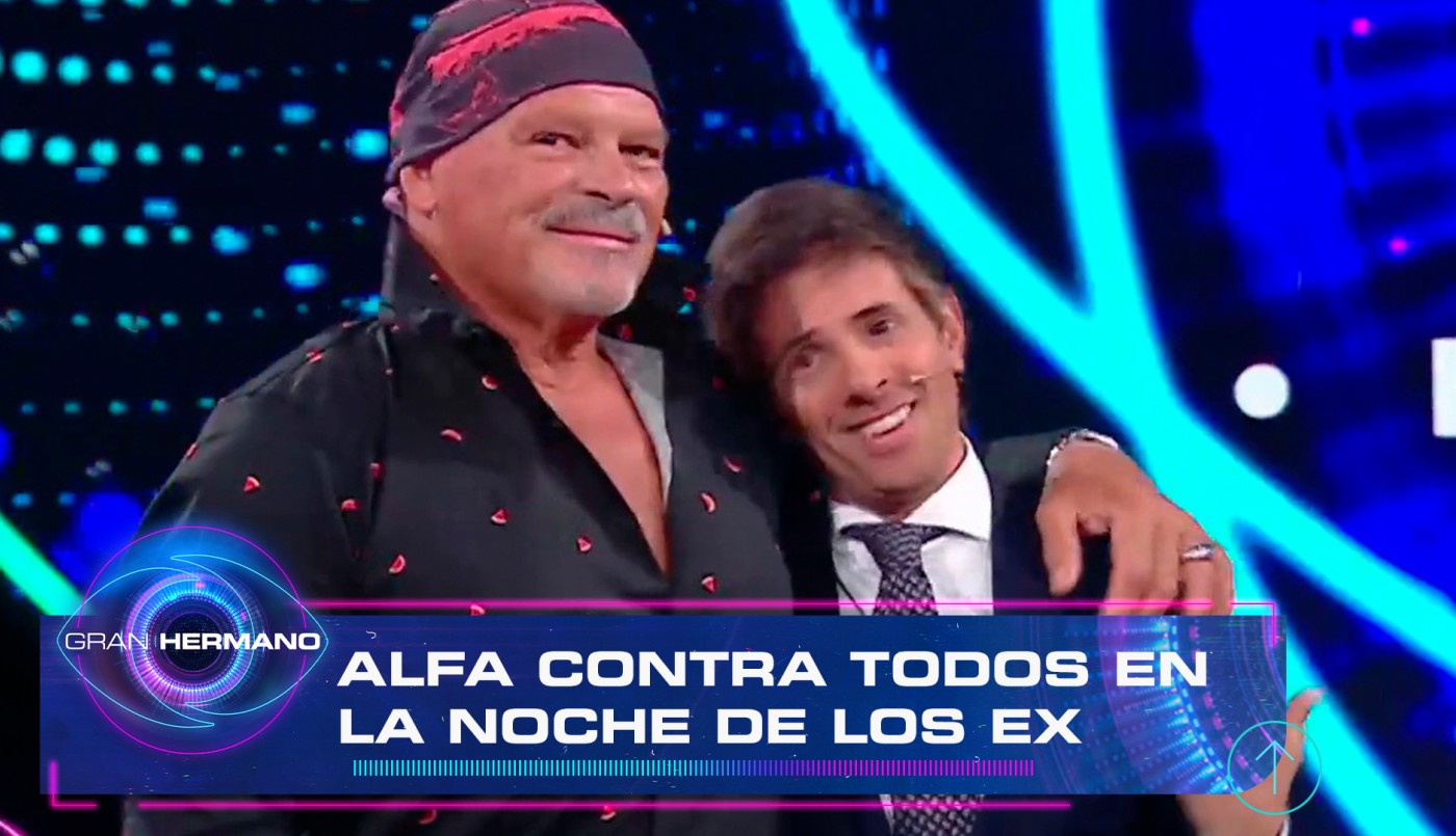 Programa 111 | Programas