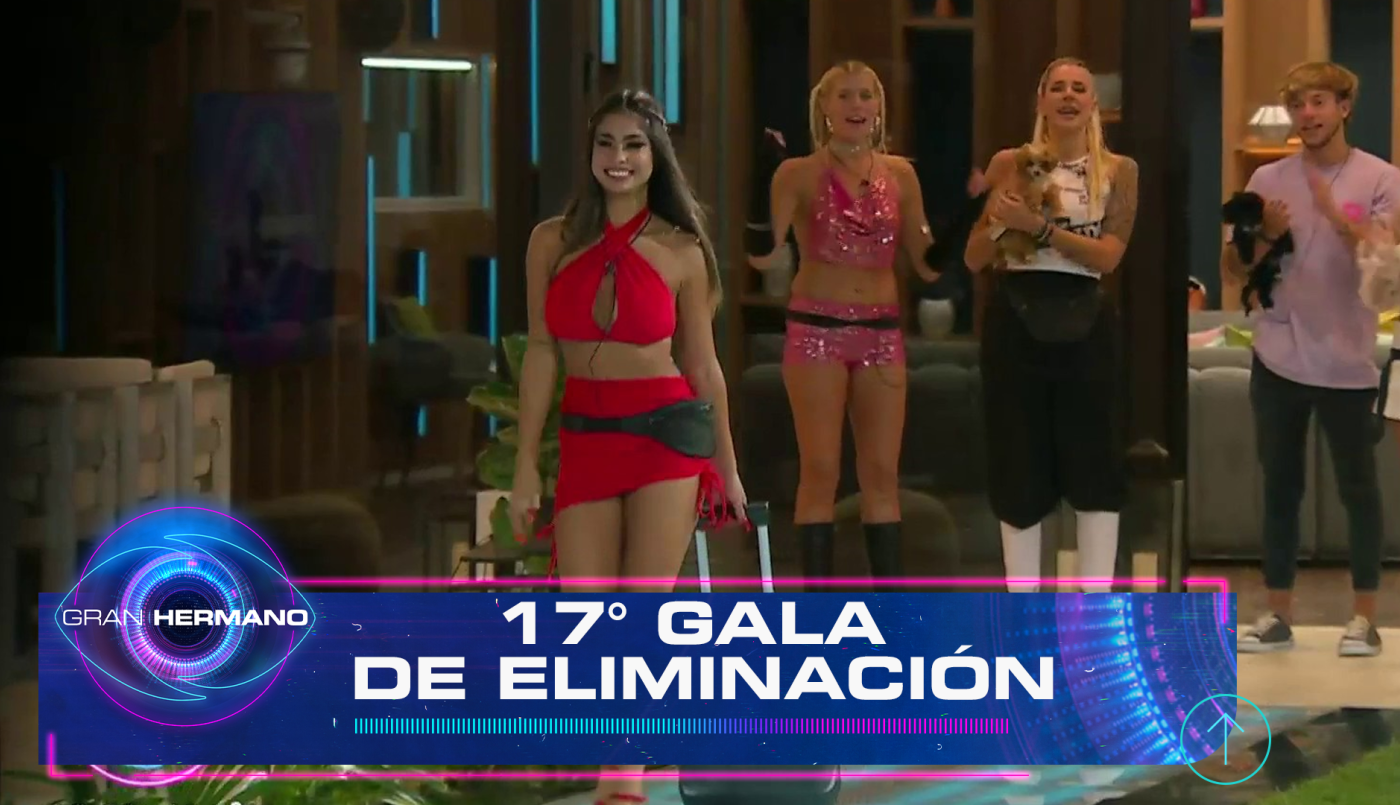 Programa 112 | Programas