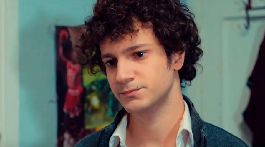 Capítulo 113 | Capítulos