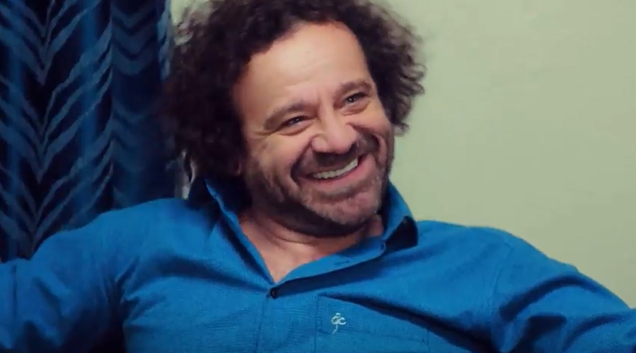 Capítulo 114 | Capítulos