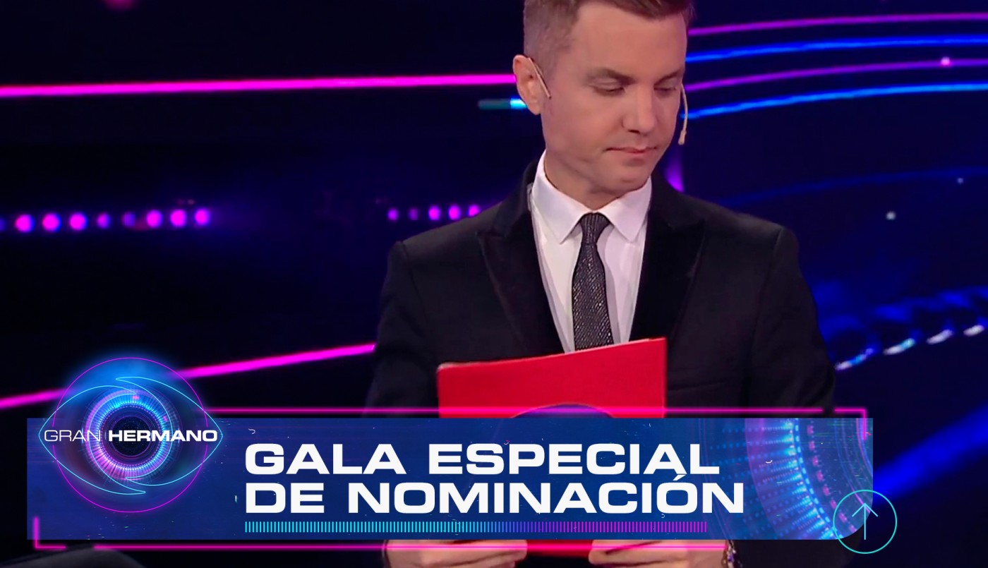 Programa 115 | Programas