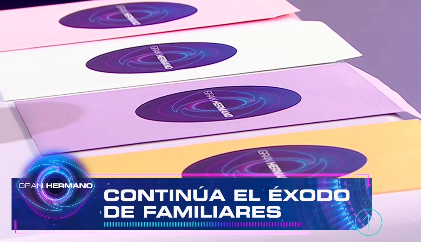 Programa 116 | Programas