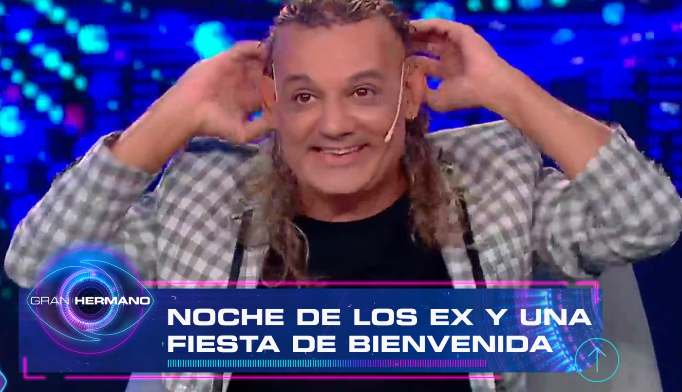 Programa 117 | Programas