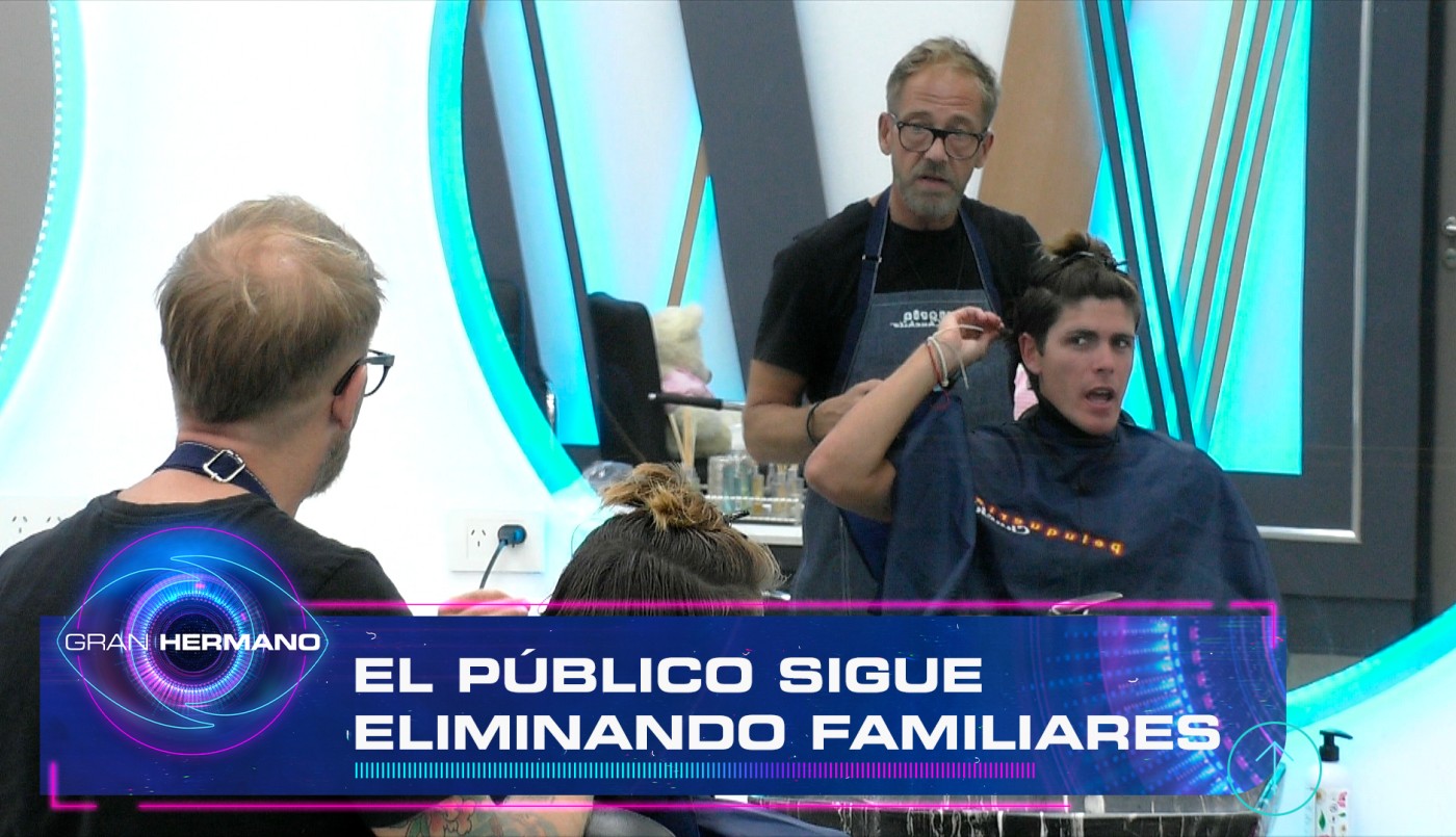 Programa 119 | Programas