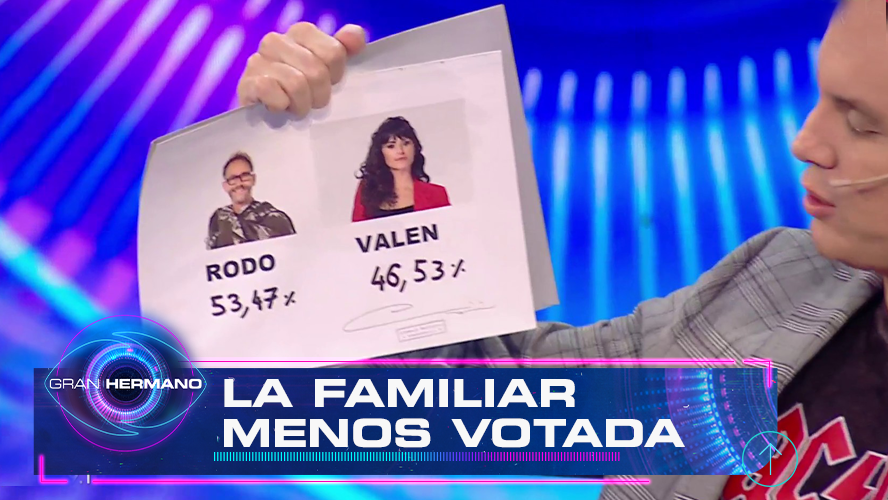 Programa 120 | Programas