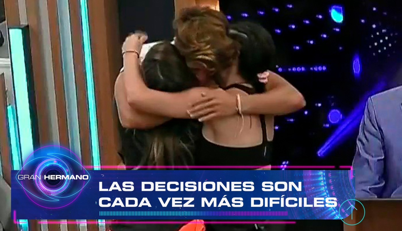 Programa 122 | Programas