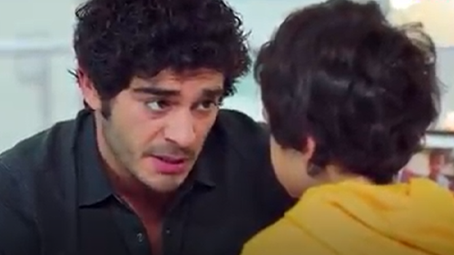 Capítulo 121 | Capítulos